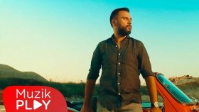 Alişan - Biliyorum Dönmeyecek Alişan - Biliyorum Dönmeyecek