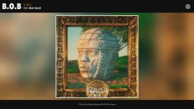 B.O.B - T.m.i Ft. Big Havi B.O.B - T.m.i Ft. Big Havi