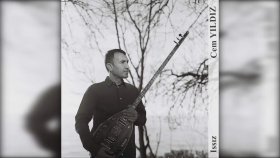 Cem Yıldız - Issız Cem Yıldız - Issız