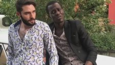 Çorumlu Amir - Araba Satarken Söylediğimiz Milli Yalanlar