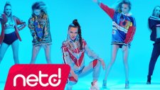 Demet Akalın - Canıma da Değsin