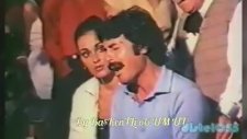 Ferdi Tayfur - Gönül Oyunu