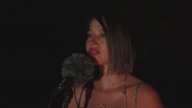 Gülçin Ergül - Lal Gülçin Ergül - Lal