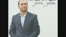 Hasan Er - Gençliğime Hasan Er - Gençliğime