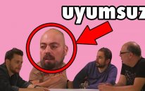 Her Arkadaş Grubunda Olan 10 Tip