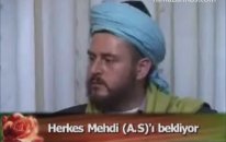 Hz Mehdi'nin Takikatlara Yaklaşımı Nasıl Olacak