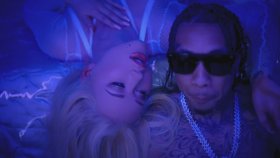 Iggy Azalea - Kream Iggy Azalea - Kream