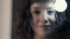 İnci Mercan - Gülpembe