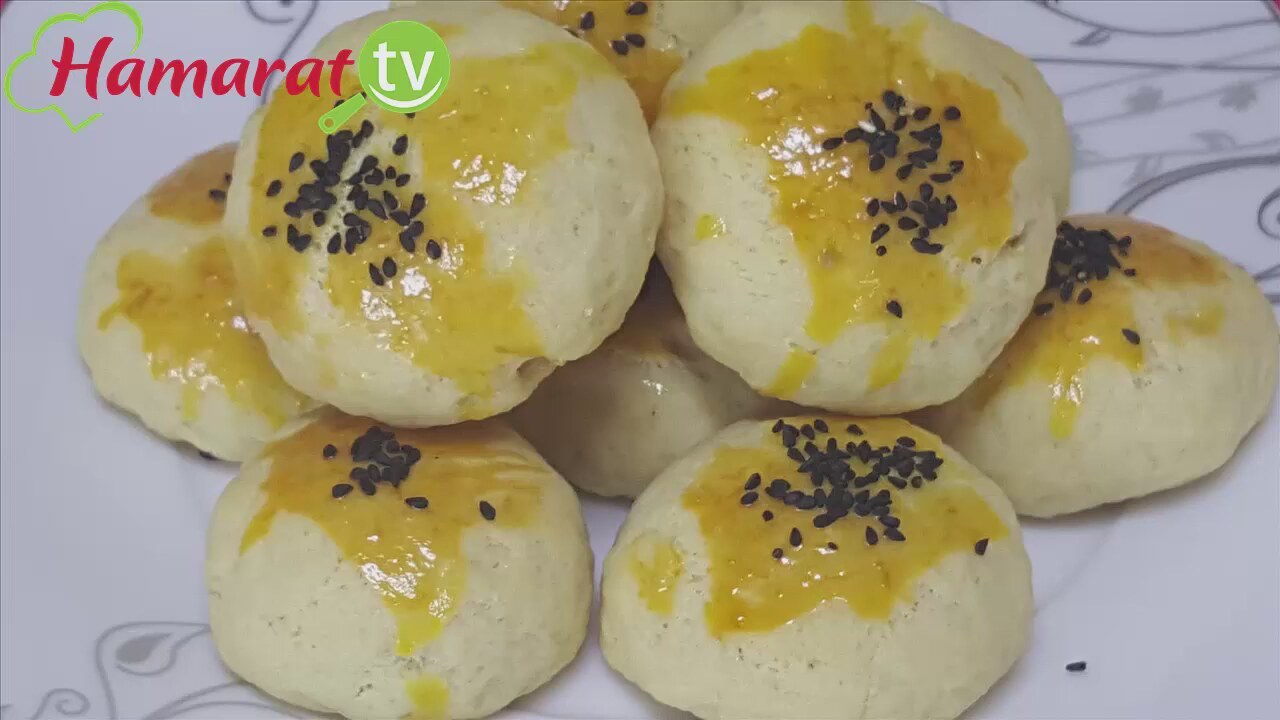Kolay Poğaça Tarifi Kolay Poğaça Tarifi