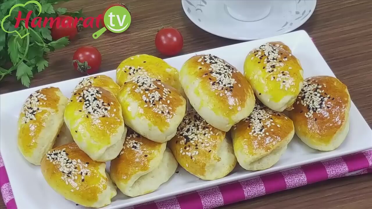 Güneş Poğaça, Güneş Çiçek Poğaça Tarifi Güneş Poğaça, Güneş Çiçek Poğaça Tarifi