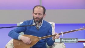 Mehmet Çetin - Hatıran Yeter Mehmet Çetin - Hatıran Yeter