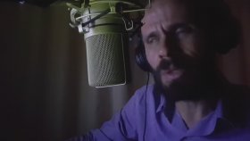 Mehmet Çetin - Seni Çok Seviyorum Mehmet Çetin - Seni Çok Seviyorum