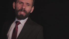 Mehmet Çetin - Unutmuş Mudur Mehmet Çetin - Unutmuş Mudur