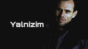 Mehmet Çetin - Yalnızım Mehmet Çetin - Yalnızım