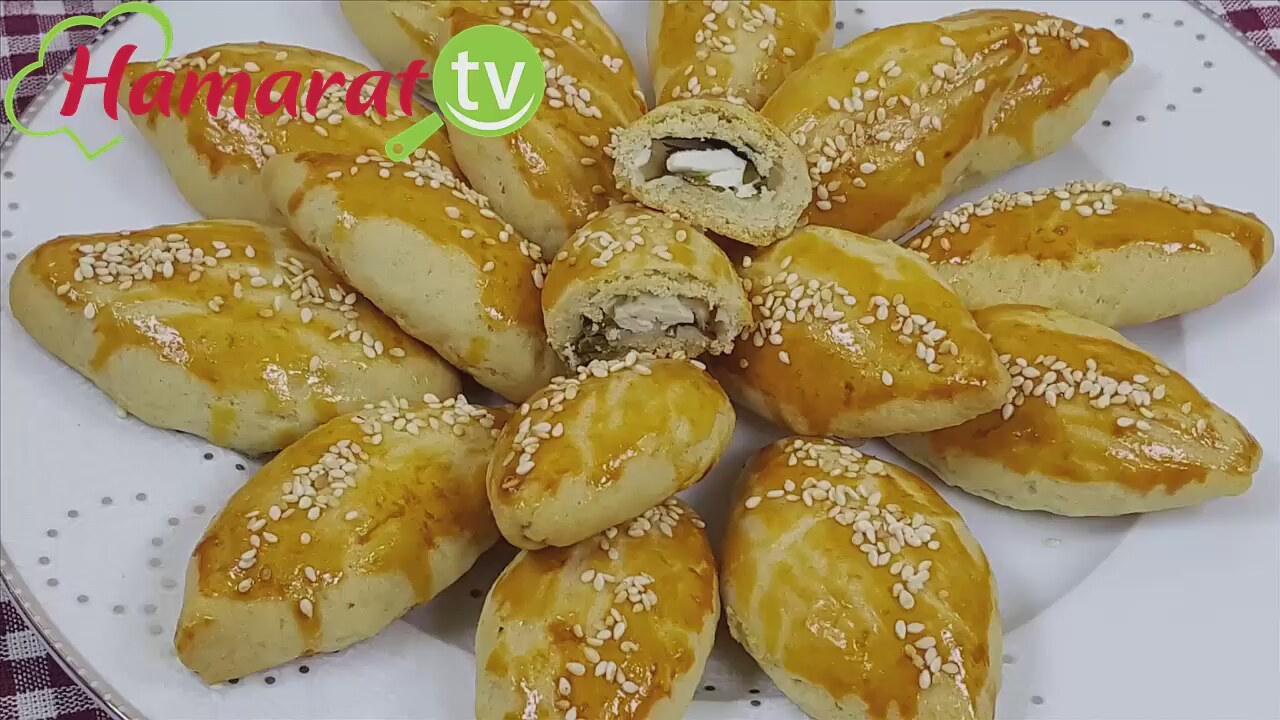 Güneş Poğaça, Güneş Çiçek Poğaça Tarifi Güneş Poğaça, Güneş Çiçek Poğaça Tarifi