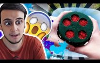Rahatlatıcı Mı Yoksa Sinir Bozucumu