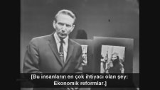 Sahte Dünya Küba Gerçekleri