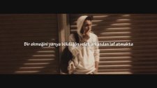 Volt - Rivayet