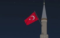15 Temmuz Animasyon