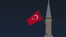 15 Temmuz Animasyon