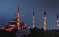 15 Temmuz Sinevizyonu