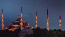 15 Temmuz Sinevizyonu