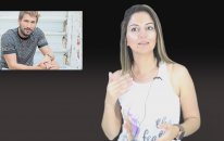 Adem Kılıççı Kimdir?