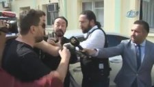 Adnan Oktar: İngilizlerin Oyunu