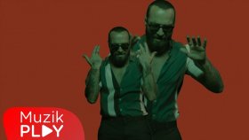 Berkay - Ben Sadece Berkay - Ben Sadece