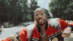 B.O.B - Gerald Levert B.O.B - Gerald Levert