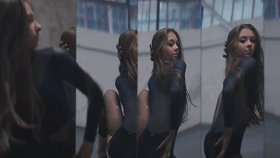 Bob Sinclar - I Believe Bob Sinclar - I Believe