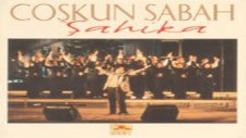 Coşkun Sabah - Açık Bırak Pencereyi