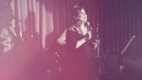 Deniz Seki - Nerden Bileceksiniz Deniz Seki - Nerden Bileceksiniz