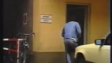 Direniş - Melike Zobu (1988 - 76 Dk)