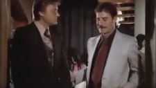 Dost Bildiklerim - Göksel Arsoy & Nilgün Atılgan (1978 - 74 Dk)