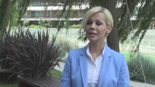 Eski Kedicik Ceylan Özgül'ün İtirafları