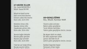 Hasan Er - Bizim Eller Hasan Er - Bizim Eller