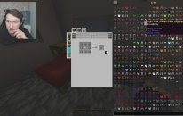 Modlu Concon İkinci Bölüm