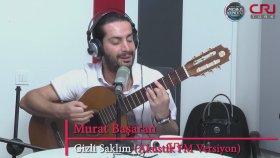 Murat Başaran Sarkıları Listesi 74