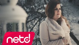 Nilüfer Sarıtaş - Bülbül Ağlar Gül Ağlar Nilüfer Sarıtaş - Bülbül Ağlar Gül Ağlar