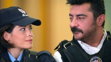 Operasyonda Aşk Başka Olur! | Hayati Ve Diğerleri 5.Bölüm (10 Temmuz Salı)