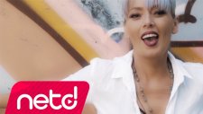 Sibel Benekli - Affedemem