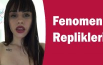 Sosyal Medya Fenomen Replikleri