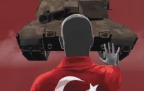 Tank Yeni