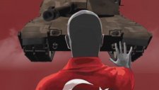 Tank Yeni