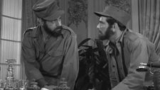 The Twilight Zone (Alacakaranlık Kuşağı) 61. Bölüm (1959-64)