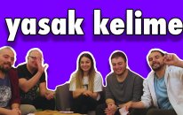 YASAK KELİME - Söylersen Para Kaybedersin!