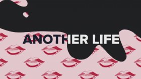 Yellow Claw - Another Life Feat. Stori Yellow Claw - Another Life Feat. Stori