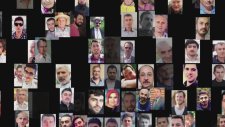 15 Temmuz Sinevizyonu
