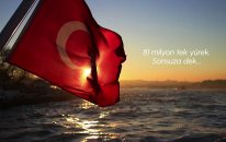 #81MilyonTekYürek